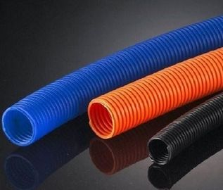ETFE Waterproof FEP Shrink Tubing Impact Resistance For Wire / Cable Insulation
