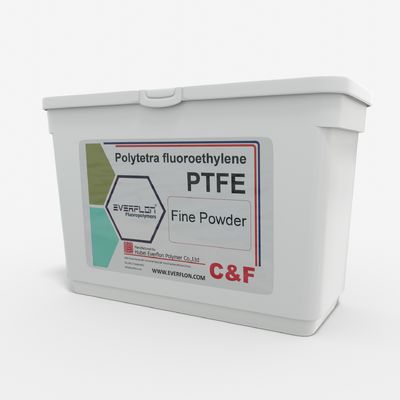 PTFE Fine Powder/RR:600:1/Tubing Application/Paste Extrusion