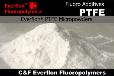 PTFE Micropowder / 3-5um / 100% Virgin Nano Powder /  Ink additive Application
