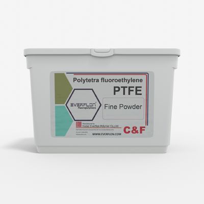 PTFE Fine Powder/RR:600:1/Tubing Application/Paste Extrusion