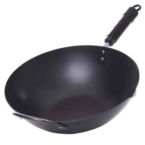 High Density PTFE Non Stick Coating , Black Liquid PTFE Coating Spry For Cookwarea