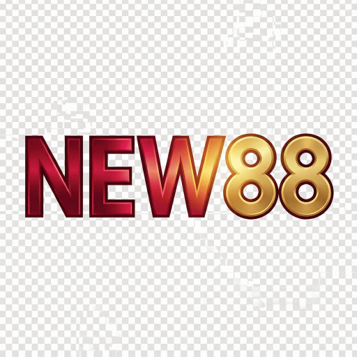 fepresin.com