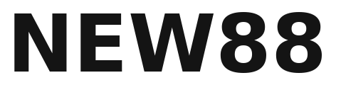 fepresin.com